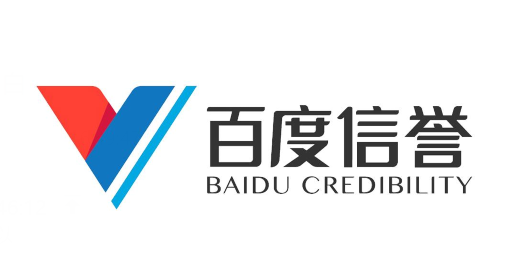 国产精品高清网站|聚焦脑机接口技术发展与应用 中国科协年会举办两场专题论坛
